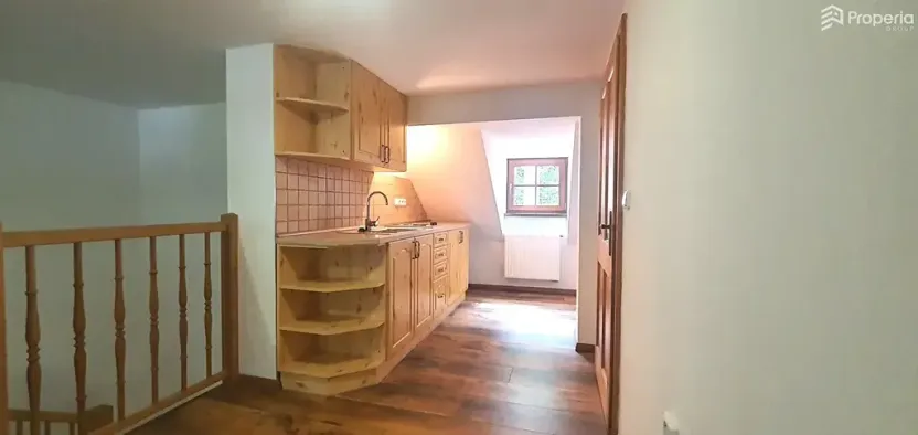 Prodej ubytování, Šumvald, 350 m2