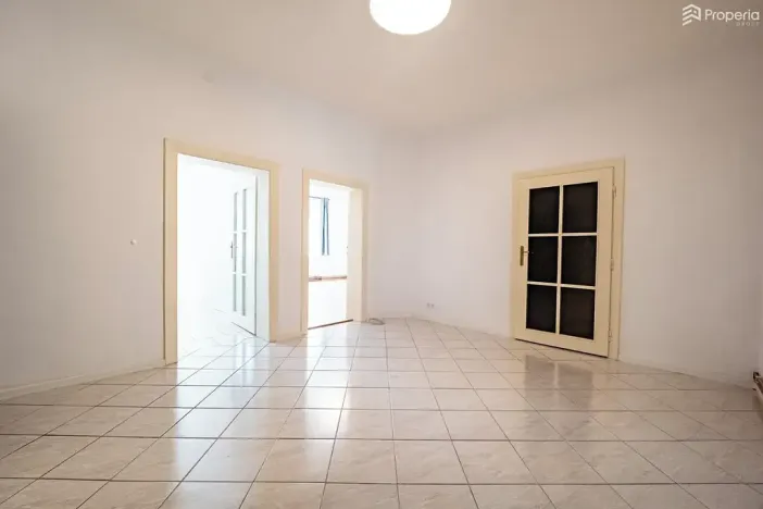 Pronájem obchodního prostoru, Rosice, Brněnská, 84 m2