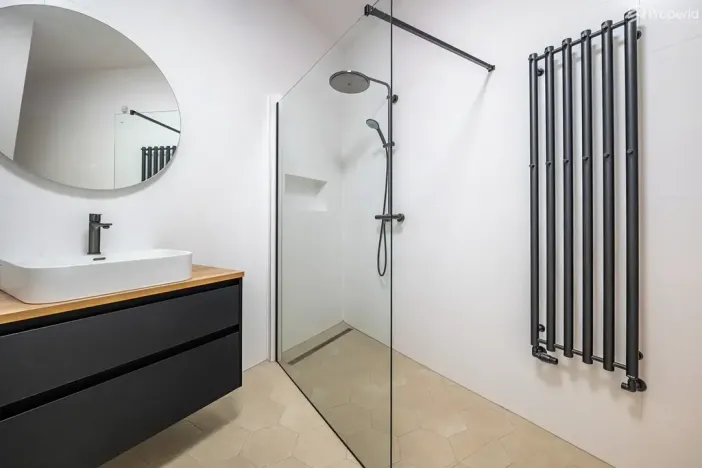 Pronájem obchodního prostoru, Rosice, Brněnská, 84 m2