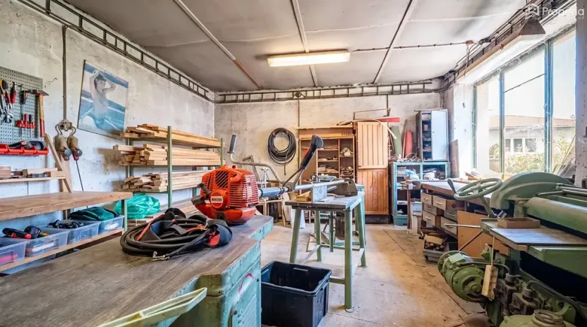 Pronájem rodinného domu, Rosice, Brněnská, 84 m2