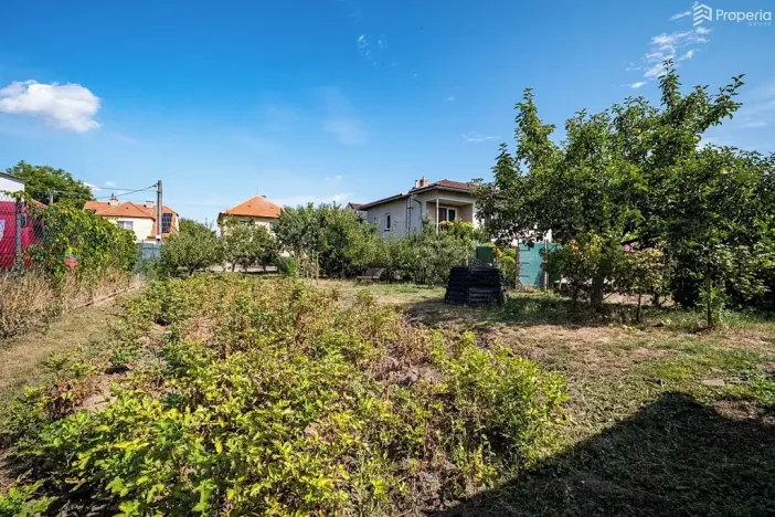 Pronájem rodinného domu, Rosice, Brněnská, 84 m2