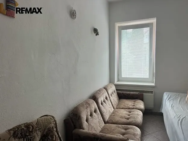 Prodej rodinného domu, Hluboké Mašůvky, 85 m2