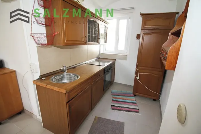 Prodej rodinného domu, Horšovský Týn, 280 m2