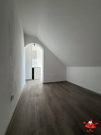 Pronájem bytu 2+1, Horní Stropnice, 56 m2