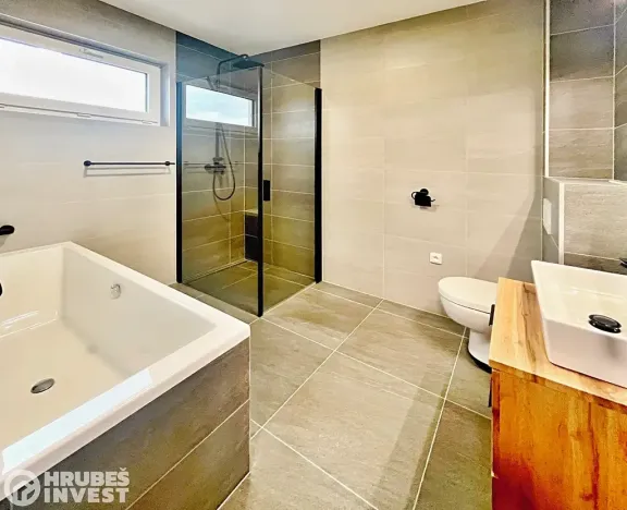 Prodej rodinného domu, Olešnice, 105 m2