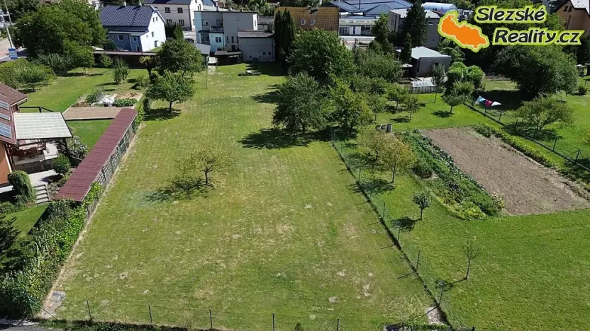 Prodej rodinného domu, Ostrava, Proskovická, 310 m2