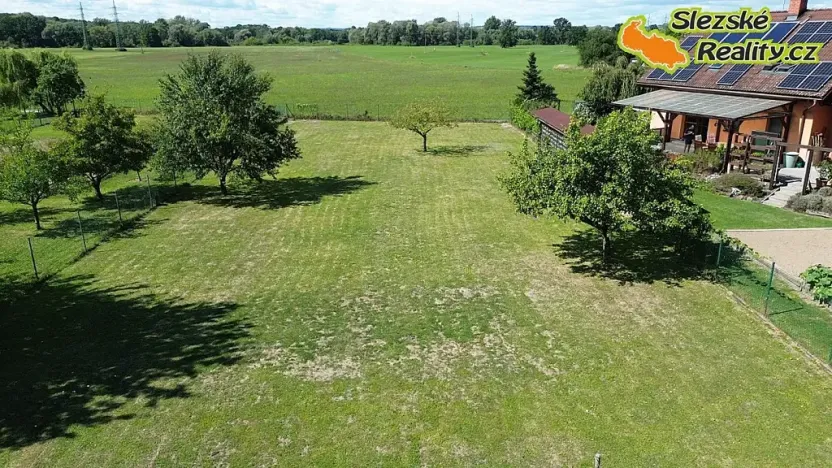 Prodej rodinného domu, Ostrava, Proskovická, 310 m2