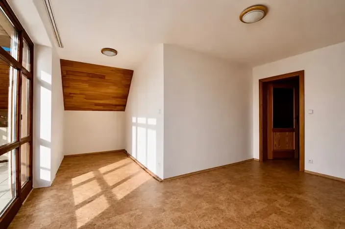 Prodej rodinného domu, Heřmanův Městec, Za Pektinou, 164 m2
