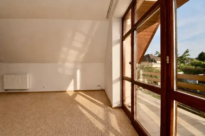 Prodej rodinného domu, Heřmanův Městec, Za Pektinou, 164 m2