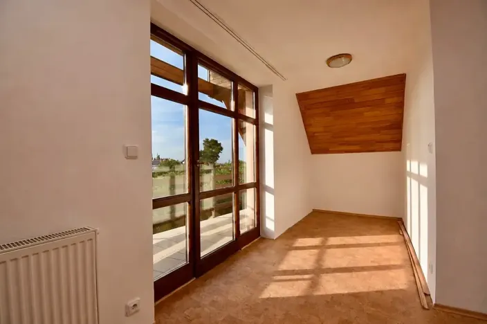 Prodej rodinného domu, Heřmanův Městec, Za Pektinou, 164 m2
