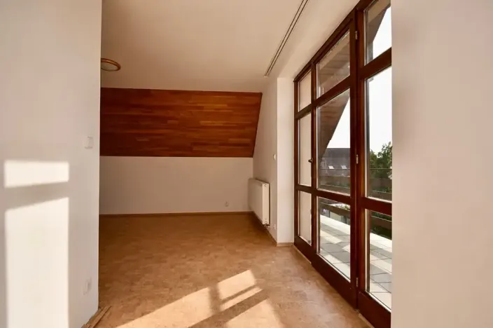 Prodej rodinného domu, Heřmanův Městec, Za Pektinou, 164 m2