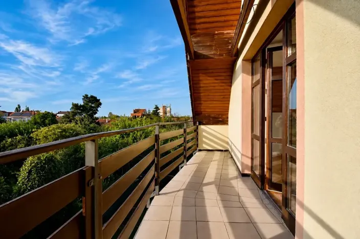 Prodej rodinného domu, Heřmanův Městec, Za Pektinou, 164 m2