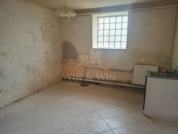 Prodej rodinného domu, Horní Počaply, 142 m2