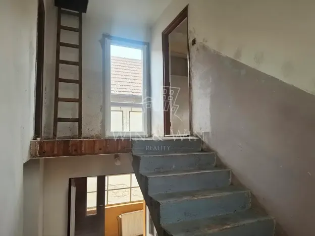 Prodej rodinného domu, Horní Počaply, 142 m2