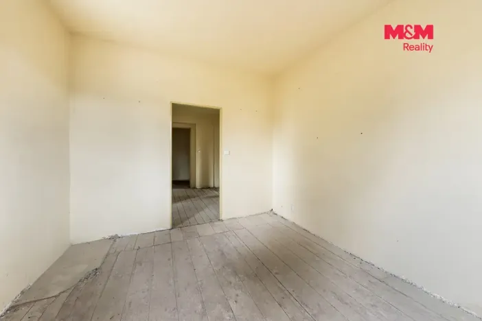 Prodej ubytování, Arnoltice, 346 m2