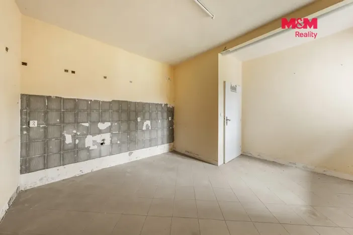Prodej ubytování, Arnoltice, 346 m2