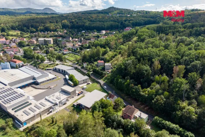 Prodej rodinného domu, Ohníč, 137 m2