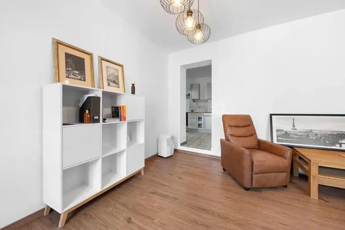 Prodej domu, Vimperk, Svornosti, 600 m2