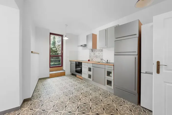 Prodej domu, Vimperk, Svornosti, 600 m2