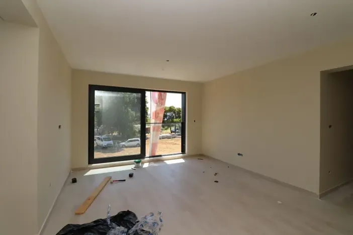 Prodej bytu 4+kk, Vodice, Chorvatsko, 101 m2