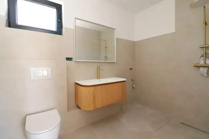Prodej bytu 4+kk, Vodice, Chorvatsko, 101 m2
