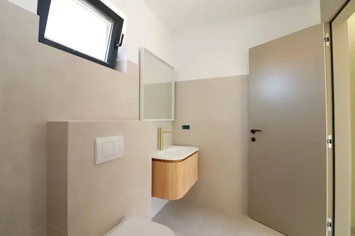 Prodej bytu 4+kk, Vodice, Chorvatsko, 101 m2