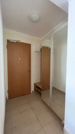 Pronájem bytu 3+kk, Praha - Holešovice, Komunardů, 75 m2