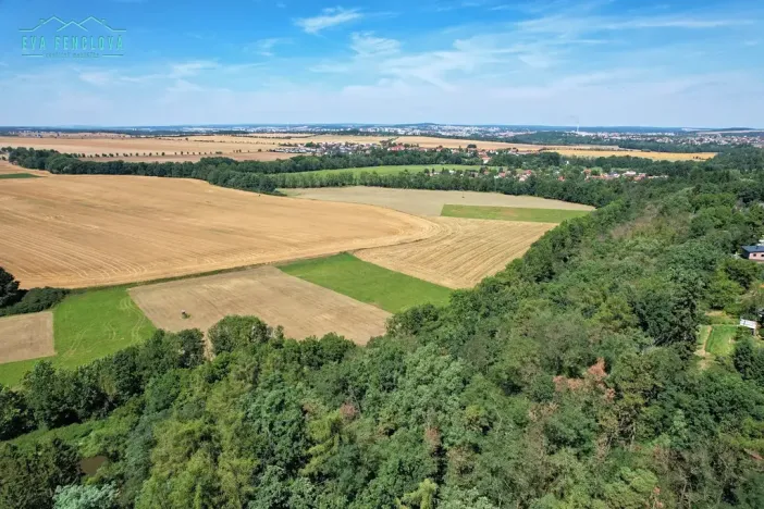 Prodej chaty, Plzeň, 27 m2