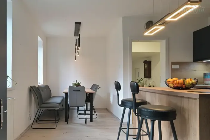 Prodej rodinného domu, Neurazy, 135 m2