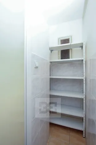 Pronájem bytu 2+1, Praha - Holešovice, Vinařská, 52 m2