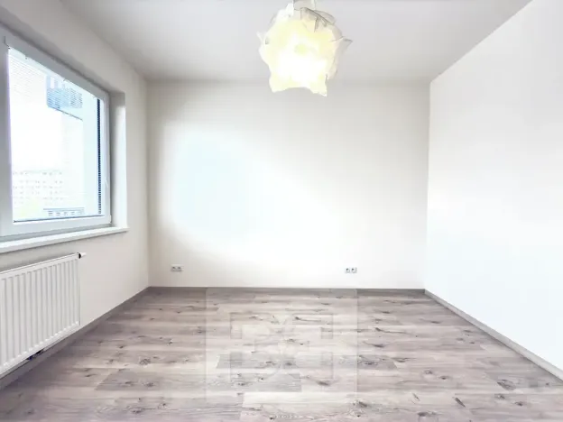 Pronájem bytu 2+kk, Praha - Letňany, Malkovského, 56 m2