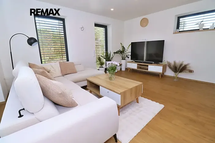 Prodej rodinného domu, Holice, Dudychova, 130 m2
