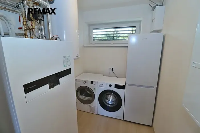 Prodej rodinného domu, Holice, Dudychova, 130 m2