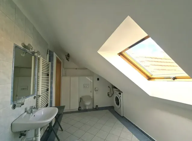 Pronájem bytu 3+kk, Brno, Těšínská, 90 m2
