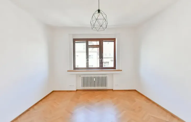 Pronájem bytu 2+1, Praha - Dejvice, Koulova, 72 m2