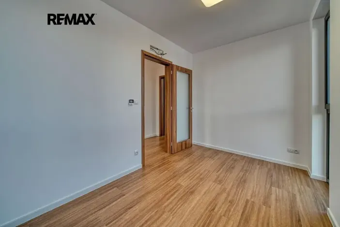 Pronájem bytu 3+kk, Kolín, Zásmucká, 79 m2