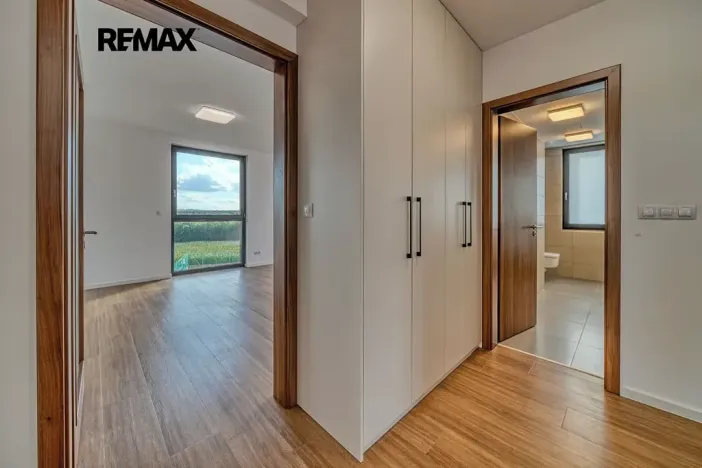 Pronájem bytu 3+kk, Kolín, Zásmucká, 79 m2