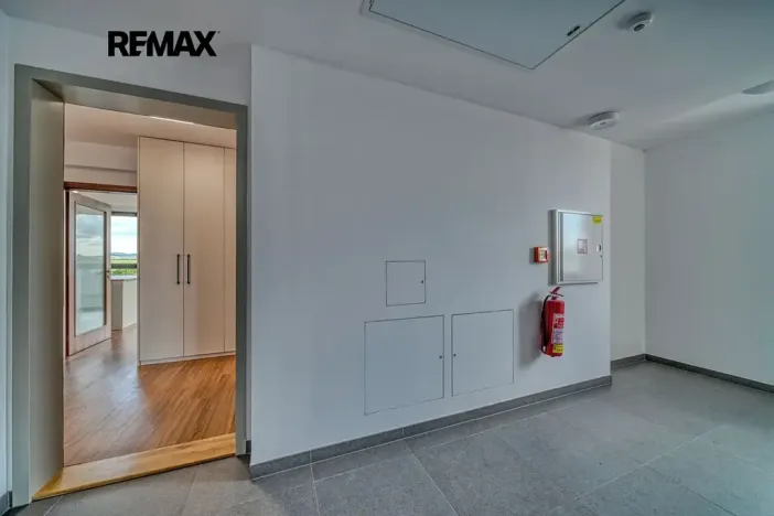 Pronájem bytu 3+kk, Kolín, Zásmucká, 79 m2
