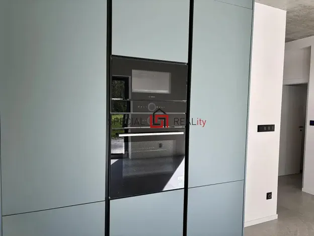 Prodej rodinného domu, Dolní Lhota, Kyjovická, 161 m2