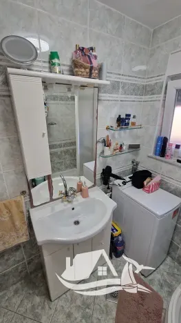 Prodej bytu 3+kk, Vir, Chorvatsko, 53 m2