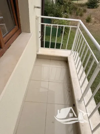 Prodej rodinného domu, Balčik, Bulharsko, 87 m2