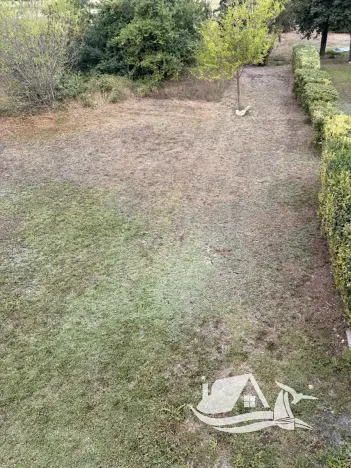 Prodej rodinného domu, Balčik, Bulharsko, 87 m2