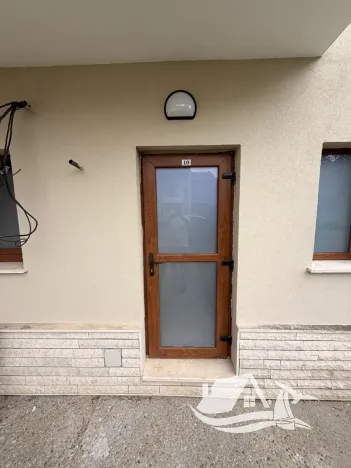 Prodej rodinného domu, Balčik, Bulharsko, 87 m2