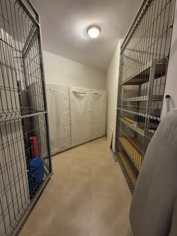 Pronájem bytu 1+kk, Brno, Kigginsova, 42 m2