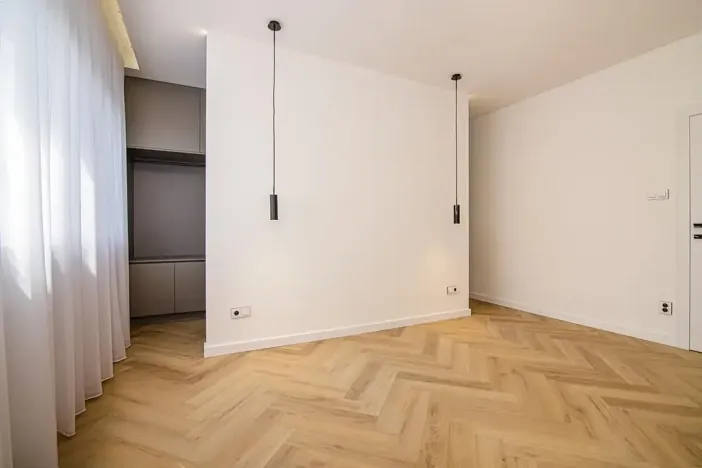 Prodej bytu 4+kk, Ostrava, 28. října, 105 m2