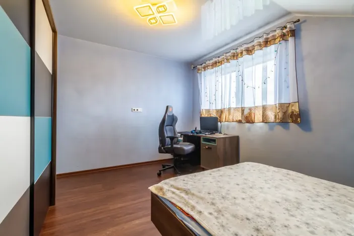 Prodej rodinného domu, Babice, Starobabická, 243 m2