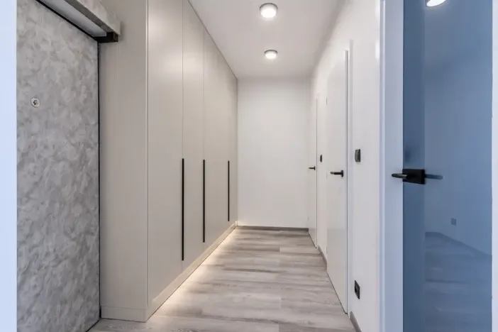 Prodej bytu 1+1, Praha - Záběhlice, Chmelová, 36 m2