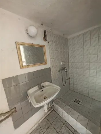 Prodej chaty, Čížová, 100 m2