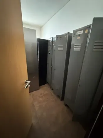 Dražba výrobních prostor, Chrast, Osady Ležáků, 4782 m2