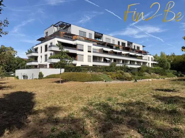 Pronájem bytu 3+1, Praha - Vysočany, Za Lidovým domem, 84 m2